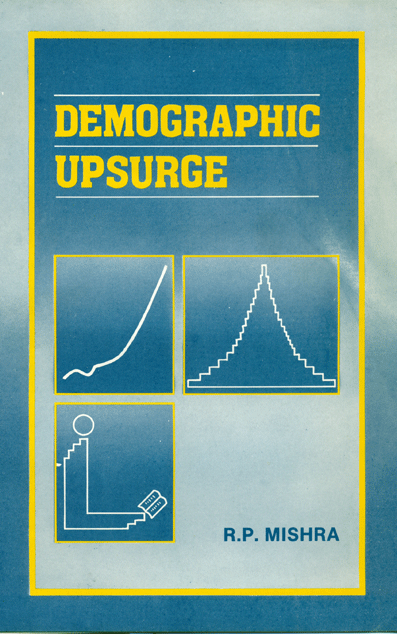 Demographic Upsurge in M.P.