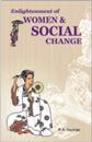 Enlightenment of Women and Social Change