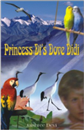 Peincess Di's Dove Didi