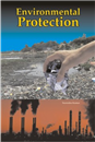 Environmental Protection