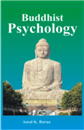 Buddhist Psychology