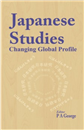 Japanese Studies