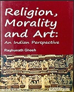 Religion, Morality and Art