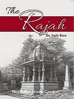 The Rajah