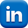 nbc_linkedin